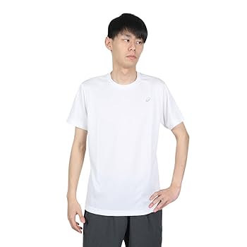 専用です。アシックス  日本製  半袖シャツ ASICS アシックス TRACK ELITEクール半袖シャツ 2091A616-022