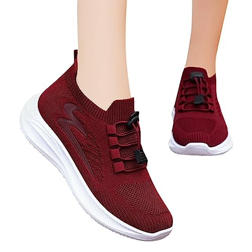 [Shopyruder] Xj[J[ fB[X L y lC jOV[Y Mtg y EH[LOV[Y ~  ^C WMO  X|[cV[Y NbV  V[Y Ȃ ₷ C   E