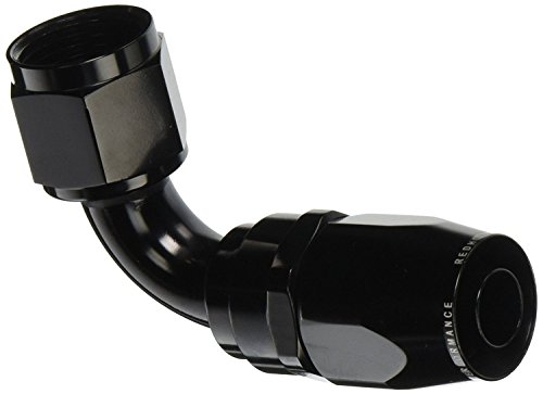 Redhorse Performance 1090082 Hose End 2 PACK