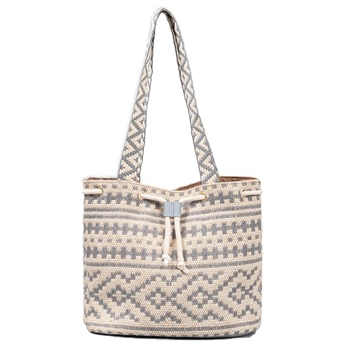 fB[Xg[gobO g[gobOfB[X ҂ e y obO Ȗ |obO g[gobO  3d؂ g[gobO  Ɓ[Ɓ[obO fB[X GXjbN 傫 A4 ʋ ʊw JWA v[g (u[) 