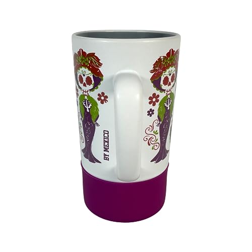 Calavera, Toy Imagen adicional