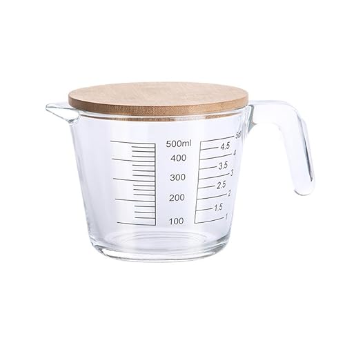 �v�ʃJ�b�v �p�C���b�N�X�e��v�ʃJ�b�v �ڐ��t�� �����t�� ���݋��� ���� ��e�� �e�� �ϗ�E�����Ή� �d�q�����W�Ή� �Ɩ��p/�ƒ�p (500ML+�W�t��) [���s�A���i]