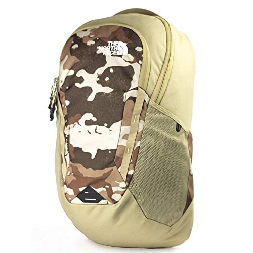 Image of The North Face Vault Backpack - Grey, One Size