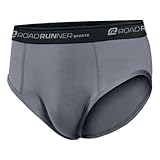 Mens R-Gear Keep-It-Brief Brief 3pk.