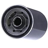 Oil Filter Element 2013-4002-82 Suitable for Quincy Replacement 2013400282