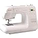Produktbild Janome DC 3018 Anniversary