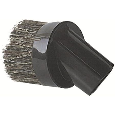 Vax Mach Series Vacuum Cleaners 