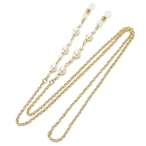 [[v] Kl`F[ p[p[p[ W^ F Wp[ ዾ`F[ S[hJ[