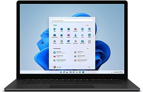 ★美品★ Surface Laptop4 第11世代Corei7 F97 Amazon.co.jp: Surface Laptop 4 第11世代 Core-i7 1185G7 16GBメモリ