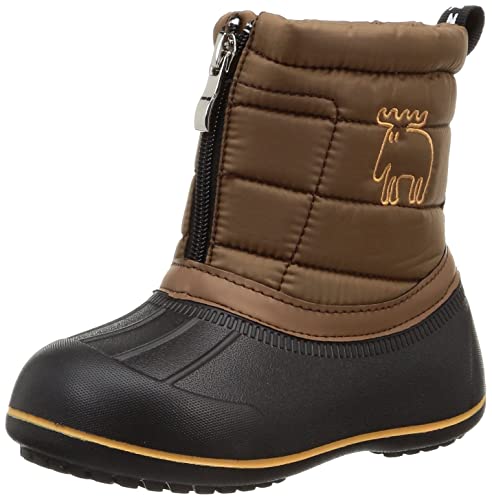 MOZLbYu[cKMR8213-CM-16.0