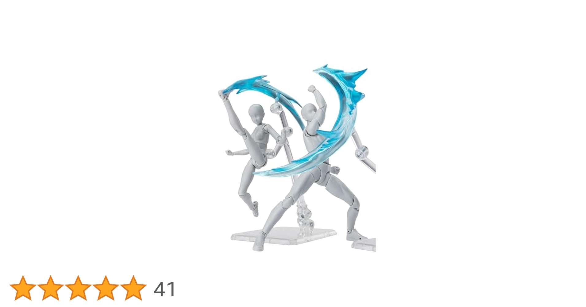 魂の撃ち込み　foil Amazon | TAMASHII NATIONS 魂EFFECT WIND Blue Ver. for S.H.