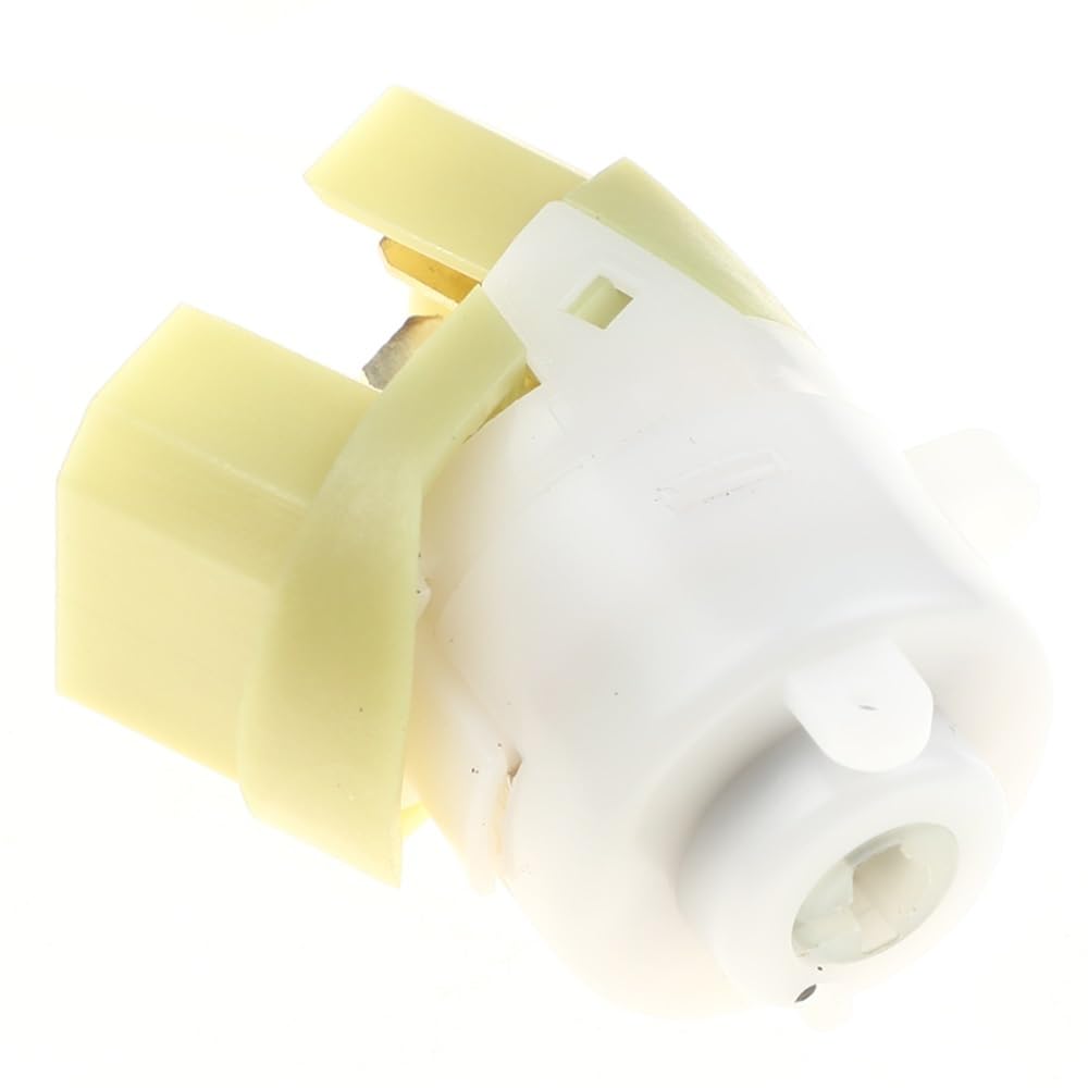 Lock Cylinder Assy for VW for Golf for J&etta for Polo