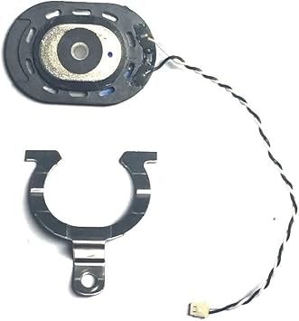 MC9090 Speaker & MC9190 Speaker & Bracket