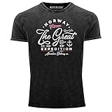 unsere stylischen Marken Shirts für Männer überzeugen mit detailreich und aufwändig gestaltetem Design. Exklusiv für die Marke Neverless sind unsere Designer ständig auf der Jagd nach den neusten Trends und Strömungen in Sachen Kleidung und T-Shirt Design.