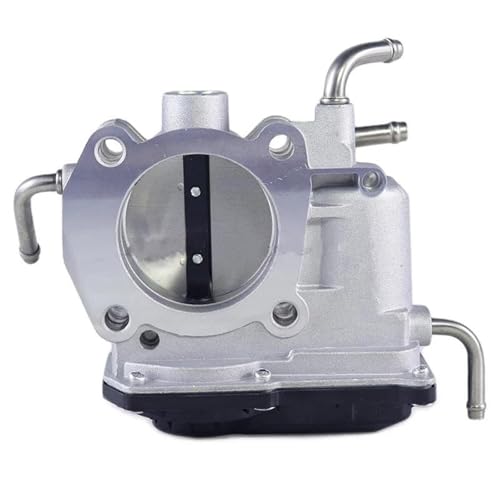 Papillon de distribution 220300H031 moteur pièces auto pour Camry