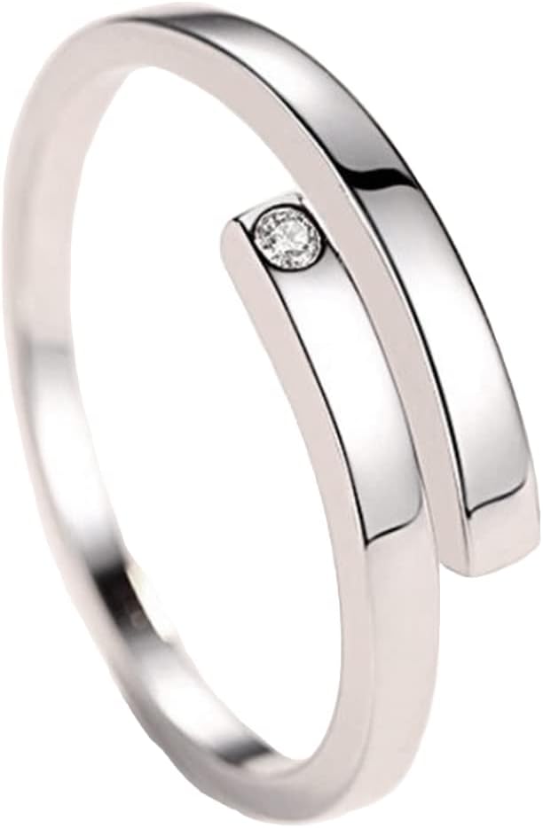 ポケモンカードゲーム 宝石包 2BOX シュリンク付き 宝石箱