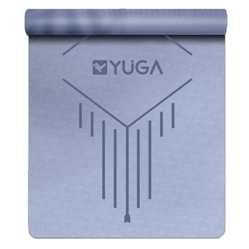 Rustuen K}bg L100p Y g[jO}bg  2M TPEf 8o GNTTCY ؃g}bg h }bg x ϋv Obv͗D ꂪȒP (u[{C)
