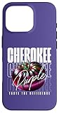 Cherokee Purple Tomato-themed Merchandise