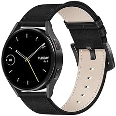 A6 Lichee Black (for 20mm)