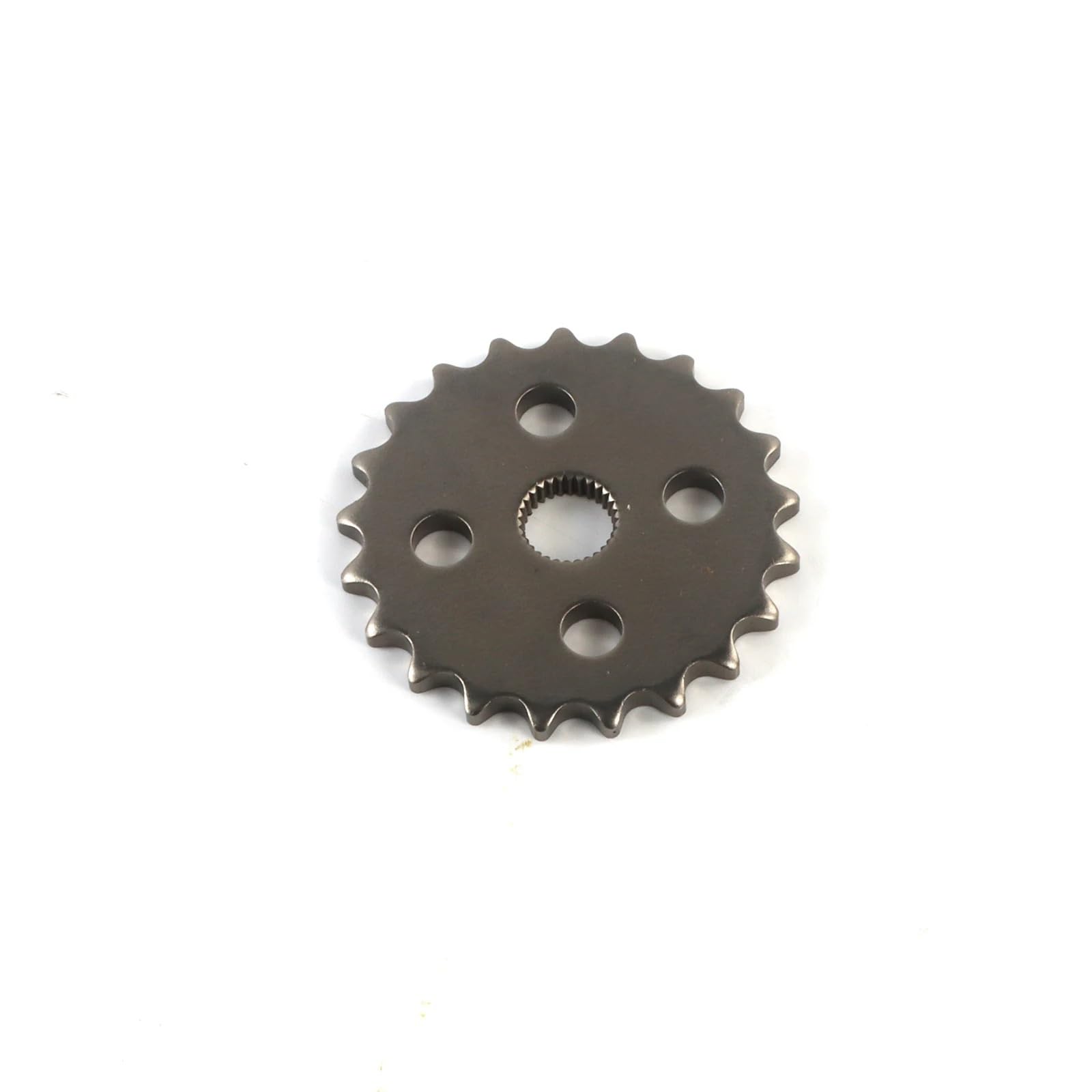 zestaw łańcucha pompy oleju Pasuje Do Bmw E90 E91 E93 E46 E84 X3 118i 120i 318i N46 N42 Akcesoria Do Silnika Wymiana 1 Zestaw Zestaw Łańcucha Napędowego Pompy Oleju łańcuch pompy oleju auto
