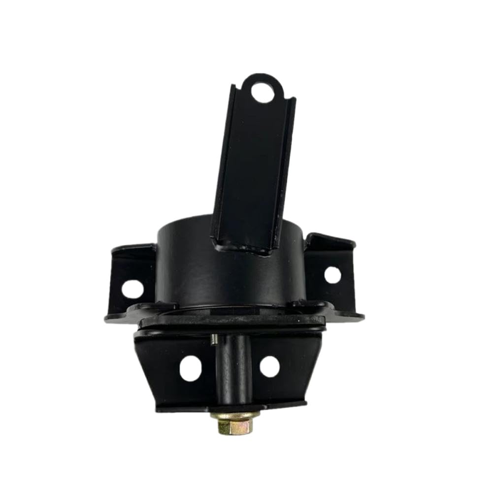Filwy Onecolor Engine Mounting 24524177 96484912 96484909 Compatible With Matiz 2005-2011 Spark 2006-2010