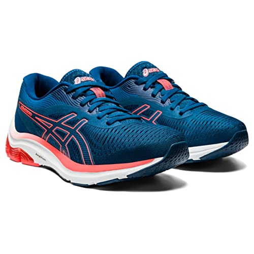 Image of ASICS Women's Gel-Trabuco 12 Running Shoe