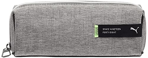 Nc v[} yP[X I[oX O[ PM320GY