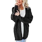 dunkelblaue bluse langarm damenbluse schwarze blusen damen bluse rot weiß bluse weinrot longbluse schwarz abendblusen weite blusen festliche blusen mit spitze longbluse ohne arm weiße bluse mit blumen schwarze damenbluse spitzenbluse schwarz rot weiß gestreifte bluse schwarze bluse lang bluse weiß langarm hemdbluse weiß sommerblusen ärmellos damen bluse blau weiß gestreift bluse damenblusen blusen damen elegante schwarze festliche weiße longbluse