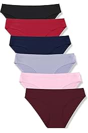 Just for you unterwäsche Clearance