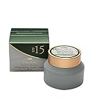SABON（サボン）アンチポリューション モイスチャライジングフェイシャルクリーム ＳＰＦ１５_50mL／SPF15／クリーム