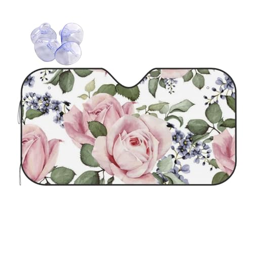 TVF[h  tg tgTVF[h J[TVF[h 炫ւ sÑo ՌTVF[h Ռ fM  ē~p ܏ ֗ ȒP[ Aj 킢  ԗpi S