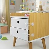 41fOEt6ucTL. SL160  - Travas de Gaveta