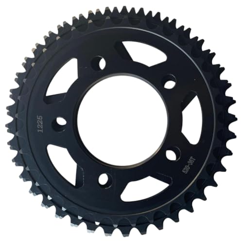 �I�[�g�o�C���A�X�v���P�b�g 17-23 22-24 CMX300 A CMX500A CB500FA CB500XA CBR500RA CL500A NX500 �ƌ݊�������(36 Teeth)