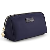 Nehmen Sie einfach alles mit, eine perfekte Tasche für den täglichen Gebrauch