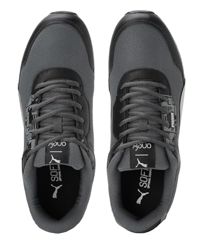 Image of Puma Mens Refuel One8 Sneaker