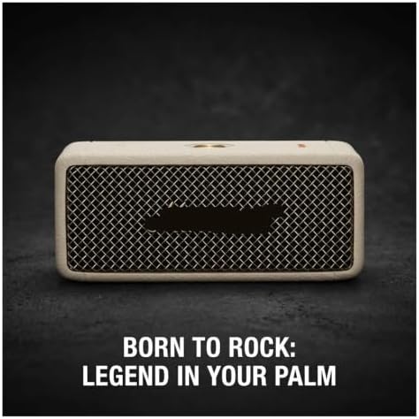 OCRLVZFYQGMK Outdoor Bluetooth Speaker Dual Speaker System — view 6