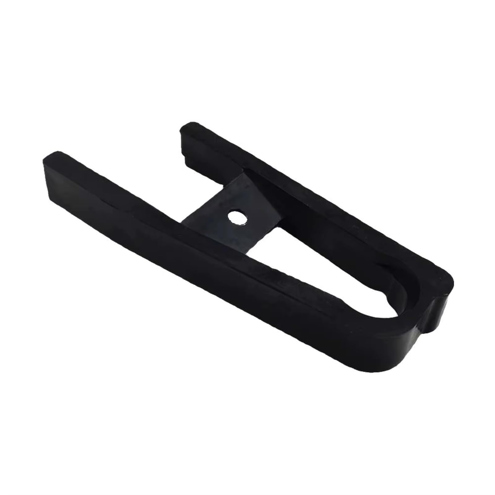 Per Yamaha TW200 1987-2027 Guida Catena Moto
