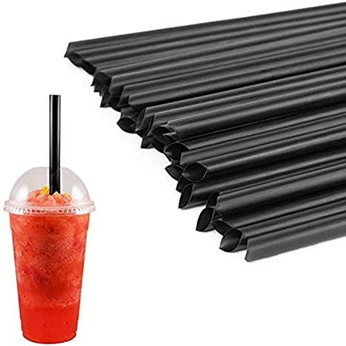 karonpeln 100{Zbg Xg[  19cm a11mm ĝăvX`bNXg[ R[q JNe JtF ^sIJ o[ Ɩp ƒp S iX p[pz ()