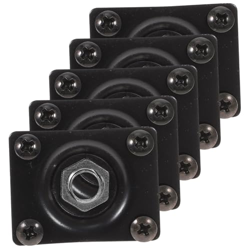 SWOOMEY 5GLM^[pWbNv[gp^o͒[qJo[ȒPtϋvpXN[tM^[p[c