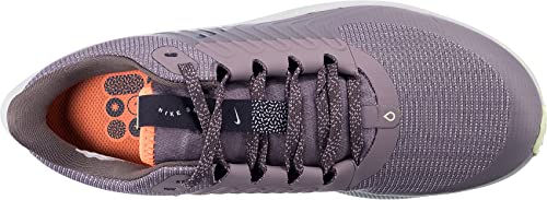 Image of Nike Womens Nike Air Zoom Pegasus 39 ShieldSneaker
