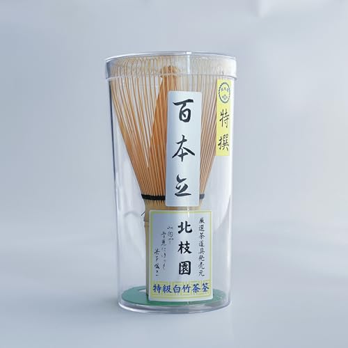 k}    `H|i aCeA JtFpi a̕炵 A  \ ҏH m×p (S{, )