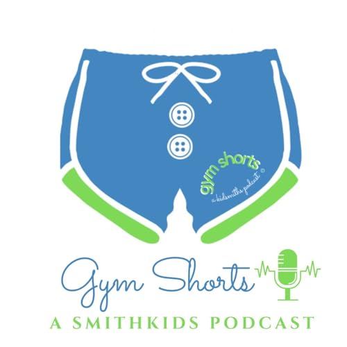 One Parent's experience with homeschooling. copertina