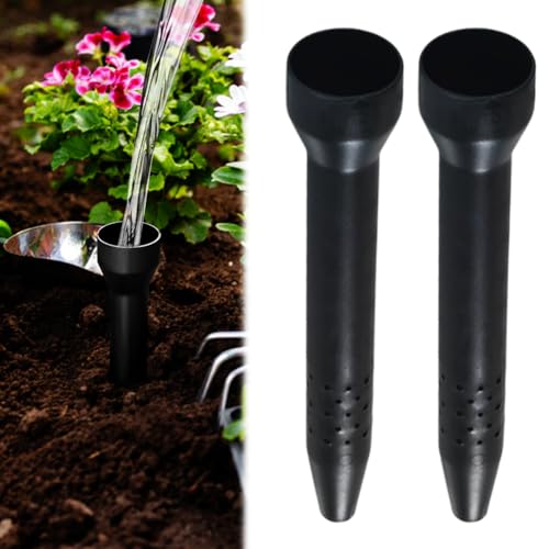 Aodejoy Wurzelgießer Tropfer, 2 Stück