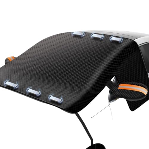 INECARԃtgKXJo[ԗph~Jo[MumuElfԗp悯AVXgVF[h˃e[vtԗpTVF[h6͎ΕtHt΍ (A)