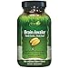 Irwin Naturals Brain Awake, 60 Count