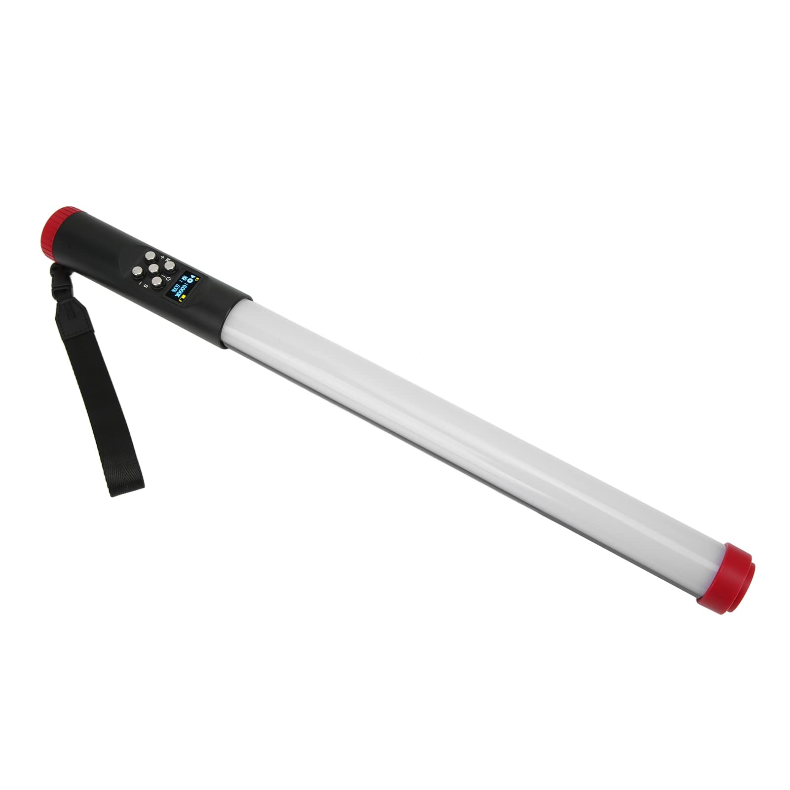 Oświetlenie Fotografii, LED Stick Light