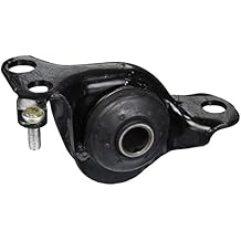 Mevotech MS60401 Suspension Control Arm Bushing
