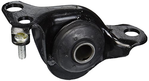 Mevotech MS60401 Suspension Control Arm Bushing