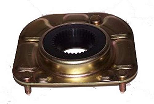 Suspensn Strut Mount