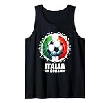 Pallone Da Calcio Regali Calciatore Calcio 2024